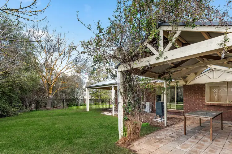 Fifth view of Homely house listing, 18 Atlantic Road, Mount Barker SA 5251