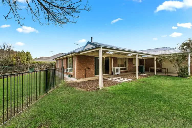 Sixth view of Homely house listing, 18 Atlantic Road, Mount Barker SA 5251