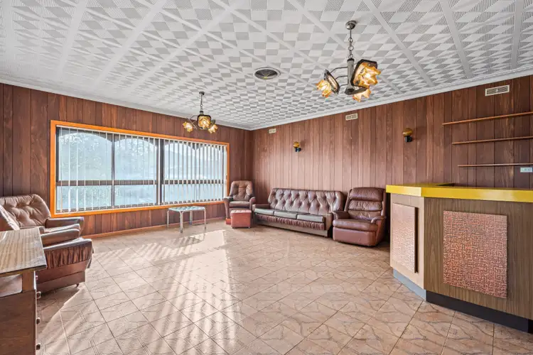 Second view of Homely house listing, 28 Margaret Street, Fawkner VIC 3060