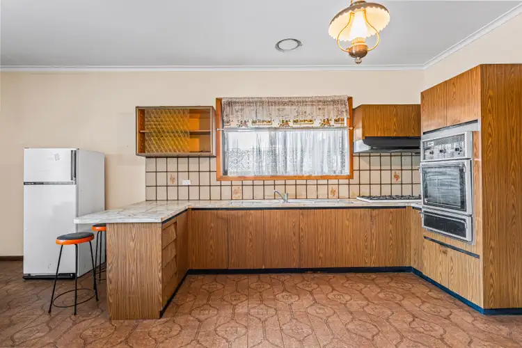 Third view of Homely house listing, 28 Margaret Street, Fawkner VIC 3060