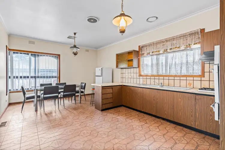 Fourth view of Homely house listing, 28 Margaret Street, Fawkner VIC 3060