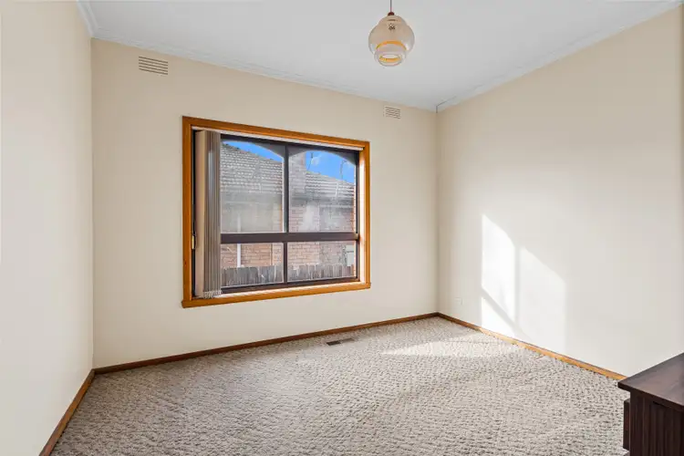 Fifth view of Homely house listing, 28 Margaret Street, Fawkner VIC 3060