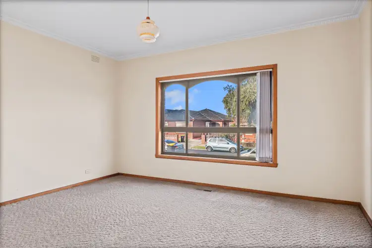Sixth view of Homely house listing, 28 Margaret Street, Fawkner VIC 3060