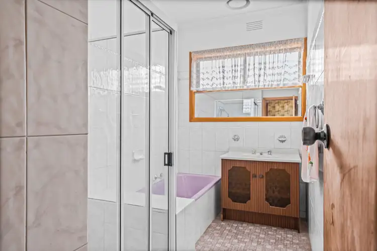 Seventh view of Homely house listing, 28 Margaret Street, Fawkner VIC 3060