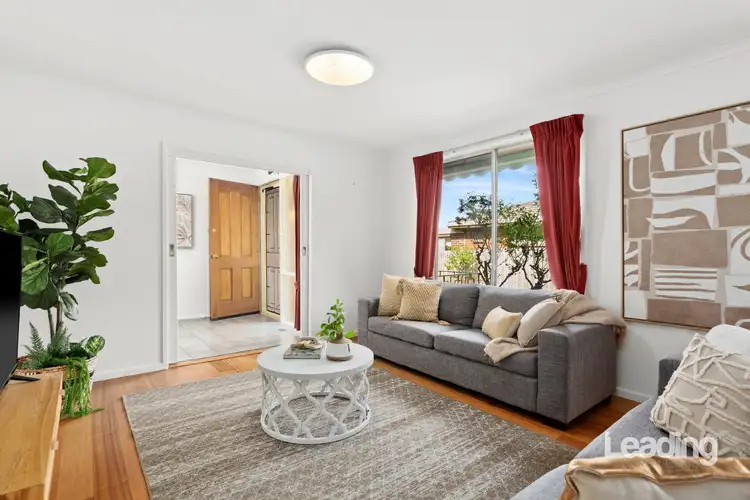 Sixth view of Homely house listing, 345 Elizabeth Drive, Sunbury VIC 3429