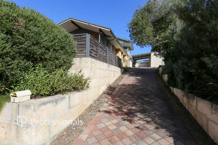 Third view of Homely house listing, 3 Corry Street, Esperance WA 6450