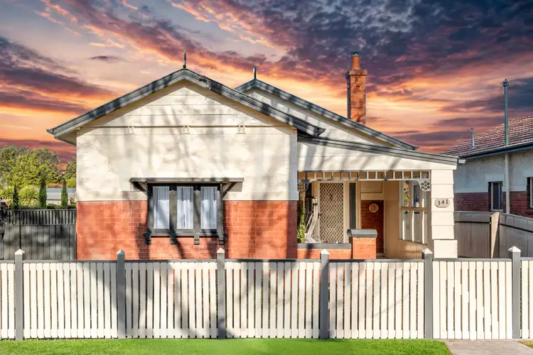 341 Auburn Street, Goulburn NSW 2580