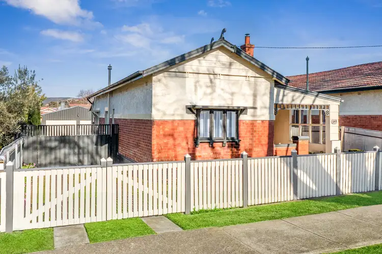 341 Auburn Street, Goulburn NSW 2580
