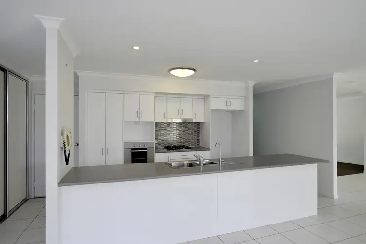 Fourth view of Homely house listing, 35 Liriope Drive, Kirkwood QLD 4680