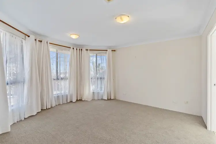 Sixth view of Homely house listing, 13 Lilly Pilly Lookout, Halls Head WA 6210