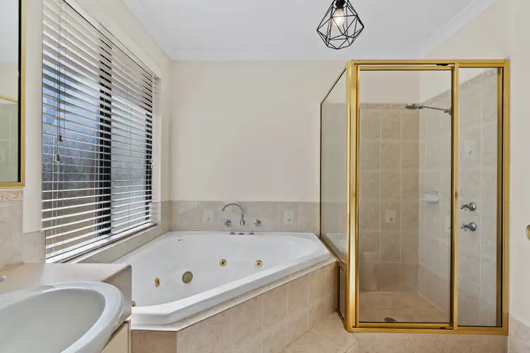 Seventh view of Homely house listing, 13 Lilly Pilly Lookout, Halls Head WA 6210