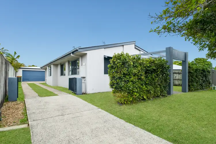 Fourth view of Homely house listing, 16 Windermere Way, Sippy Downs QLD 4556