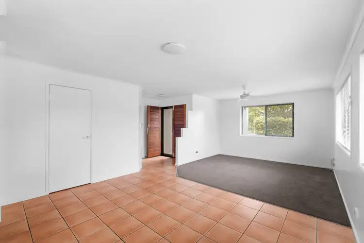 Fifth view of Homely house listing, 16 Windermere Way, Sippy Downs QLD 4556