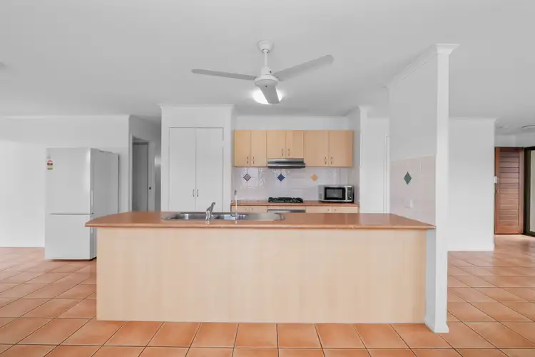 Seventh view of Homely house listing, 16 Windermere Way, Sippy Downs QLD 4556