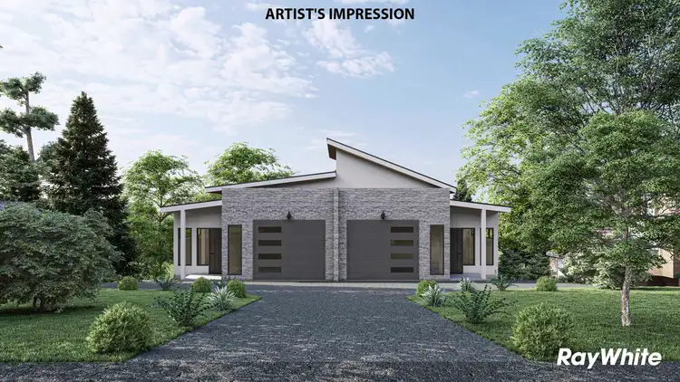 Sixth view of Homely house listing, 53 Ridge Street, Catalina NSW 2536