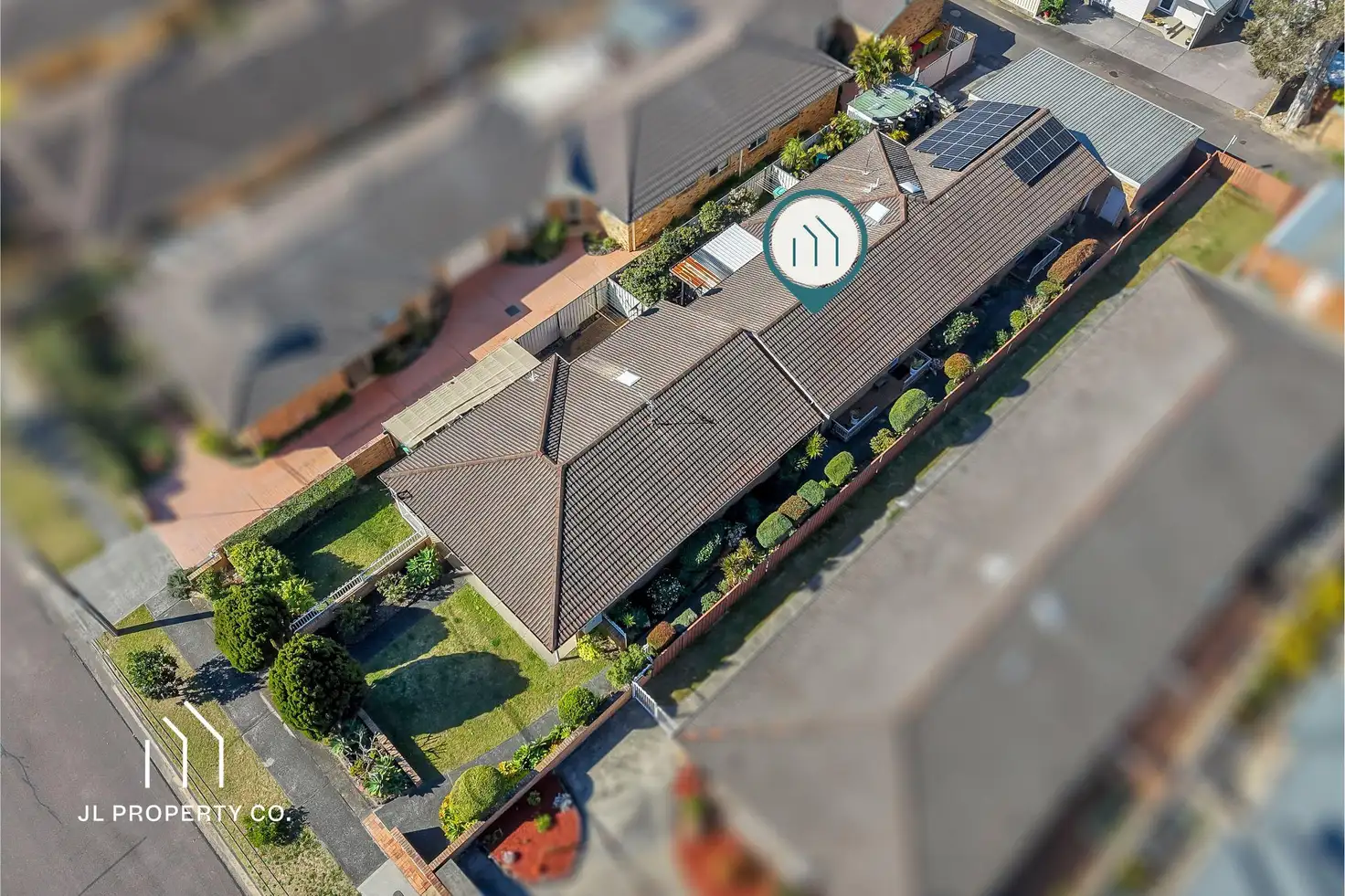 Main view of Homely villa listing, 2/42 Berith Street, Umina Beach NSW 2257