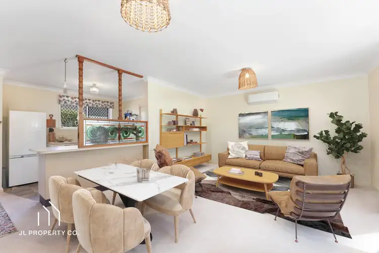 Fourth view of Homely villa listing, 2/42 Berith Street, Umina Beach NSW 2257