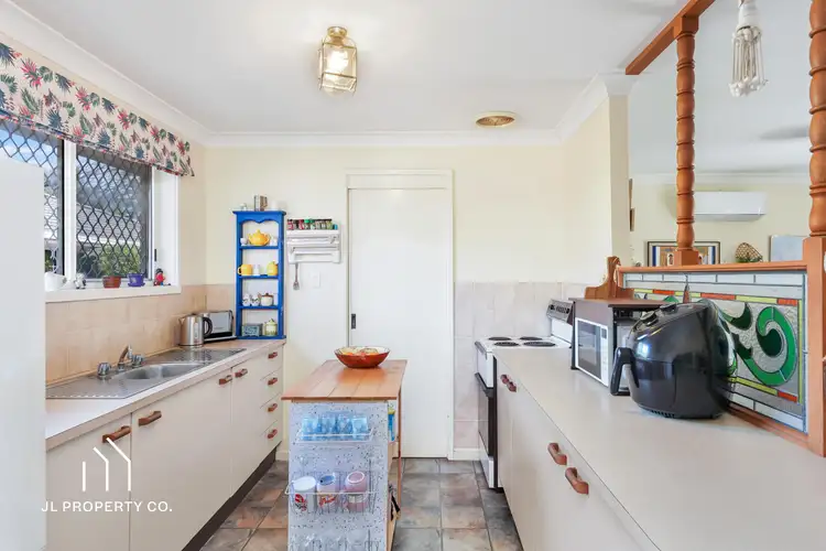 Fifth view of Homely villa listing, 2/42 Berith Street, Umina Beach NSW 2257