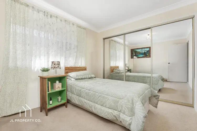 Sixth view of Homely villa listing, 2/42 Berith Street, Umina Beach NSW 2257