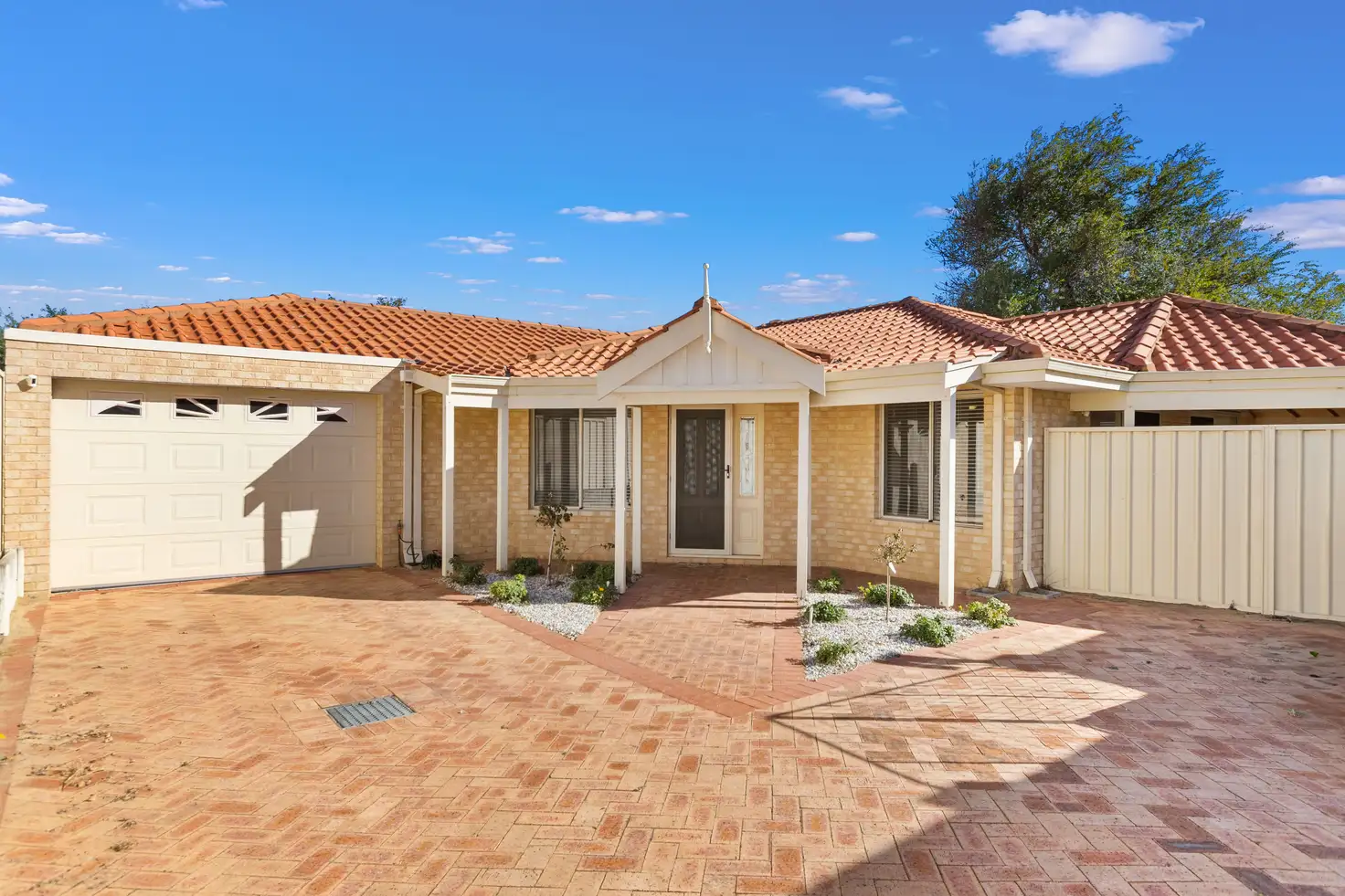 Main view of Homely house listing, 47B Myaree Way, Duncraig WA 6023