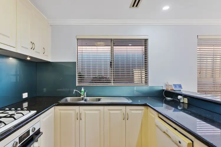 Seventh view of Homely house listing, 47B Myaree Way, Duncraig WA 6023
