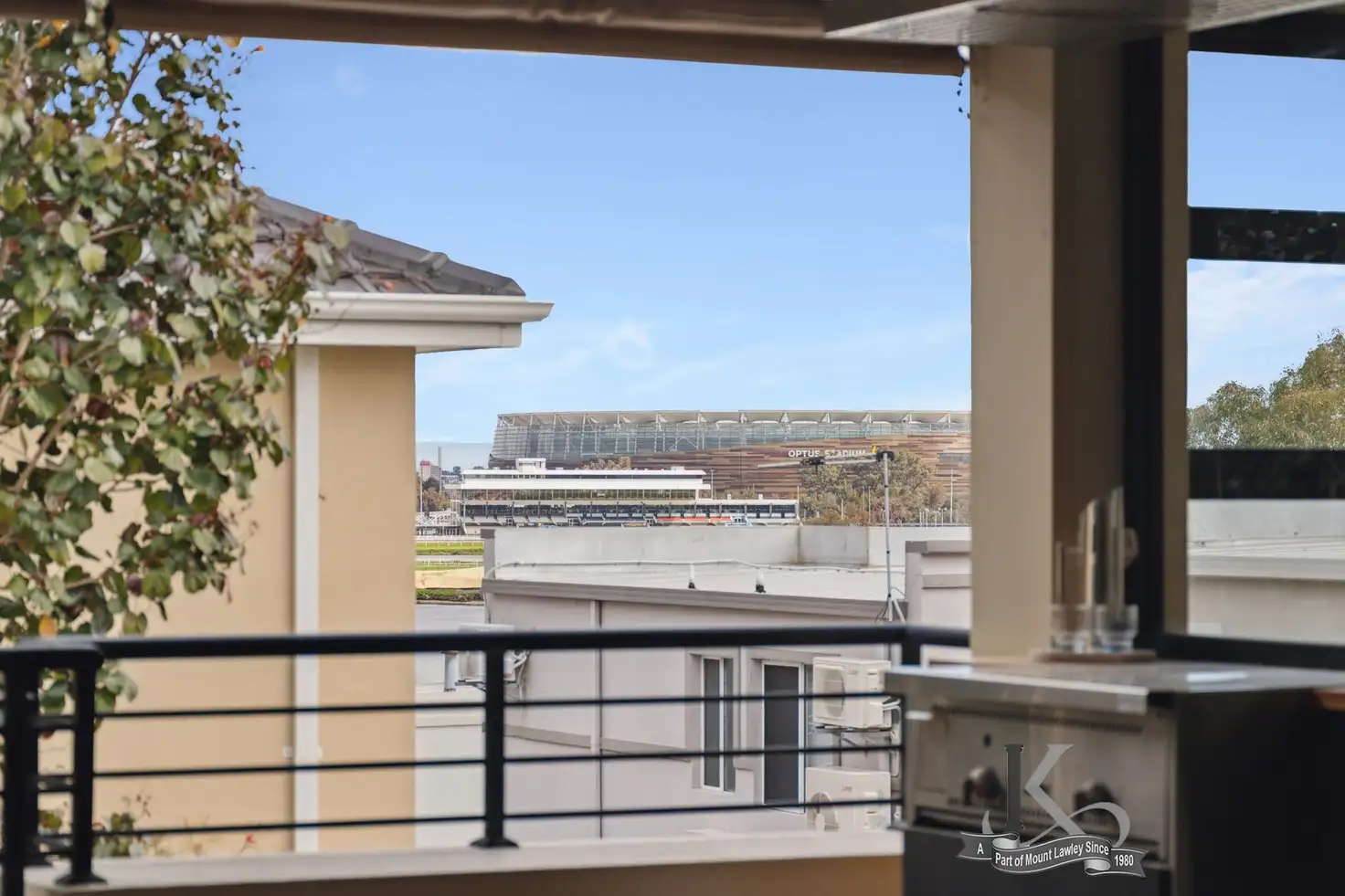 Main view of Homely house listing, 33 Kirkham Hill Terrace, Maylands WA 6051