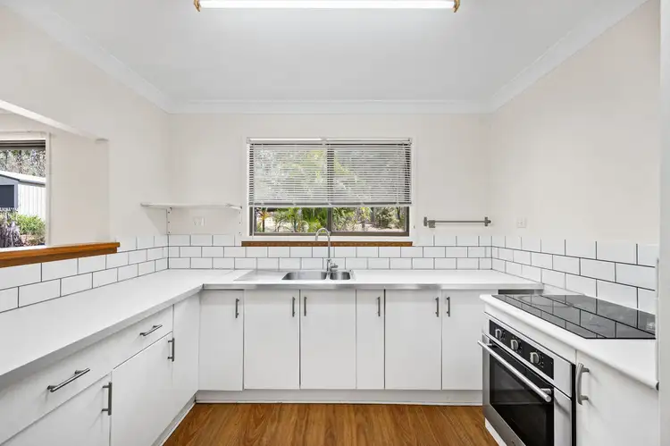Second view of Homely house listing, 12-20 Willandra Road, Greenbank QLD 4124