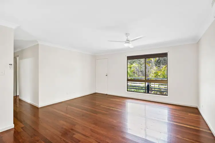 Third view of Homely house listing, 12-20 Willandra Road, Greenbank QLD 4124