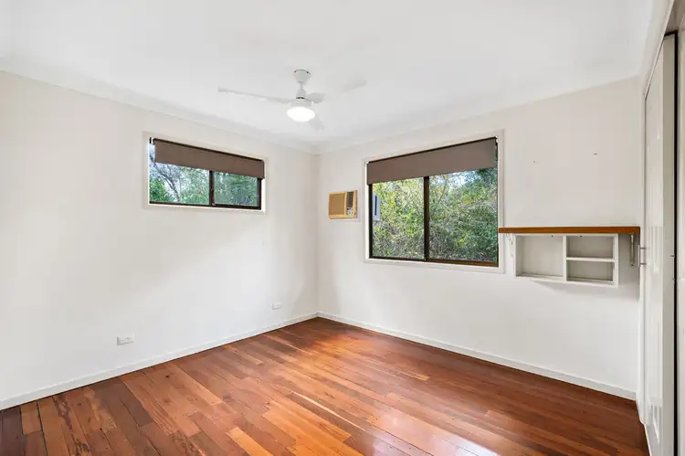 Fourth view of Homely house listing, 12-20 Willandra Road, Greenbank QLD 4124