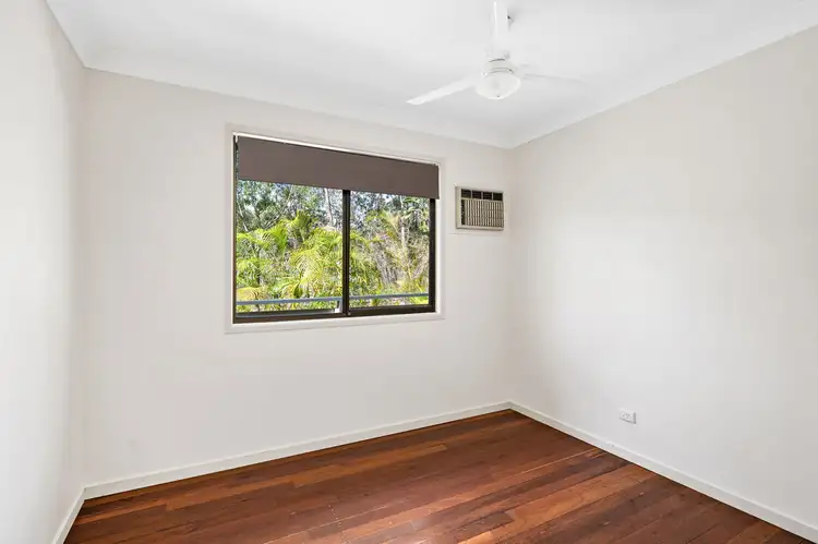 Fifth view of Homely house listing, 12-20 Willandra Road, Greenbank QLD 4124