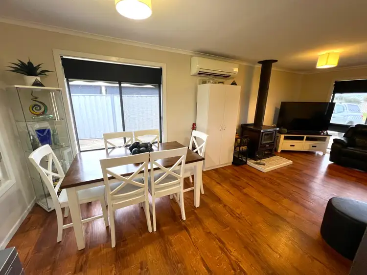 Fourth view of Homely house listing, 8 Johnston Crescent, Deniliquin NSW 2710