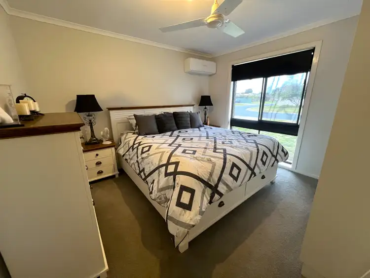 Sixth view of Homely house listing, 8 Johnston Crescent, Deniliquin NSW 2710