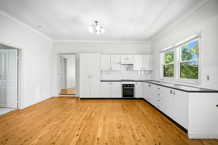26 Phyllis Street, Mount Pritchard NSW 2170