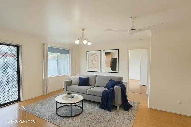 2/69b Victoria Road, Woy Woy NSW 2256