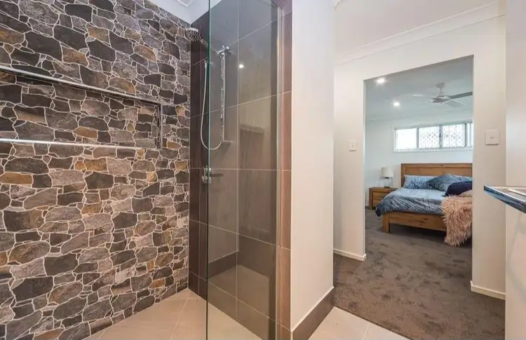 Sixth view of Homely house listing, Address available on request