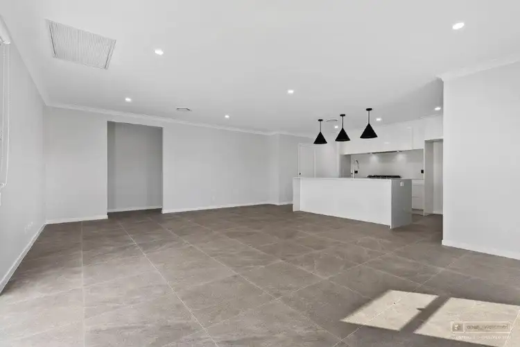 Seventh view of Homely house listing, Address available on request