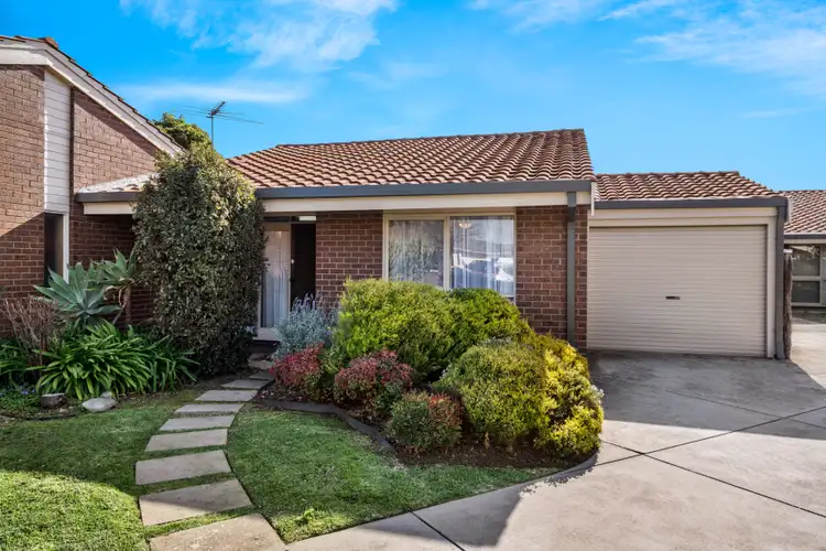 2/38 Pildappa Avenue, Park Holme SA 5043