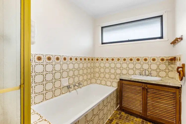 Fourth view of Homely unit listing, 4/36 The Glen, Ferntree Gully VIC 3156