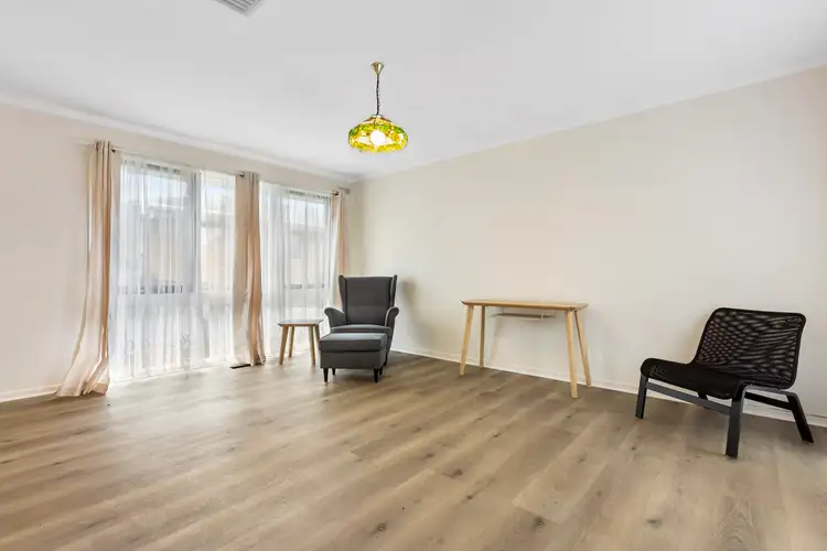 Fifth view of Homely unit listing, 4/36 The Glen, Ferntree Gully VIC 3156