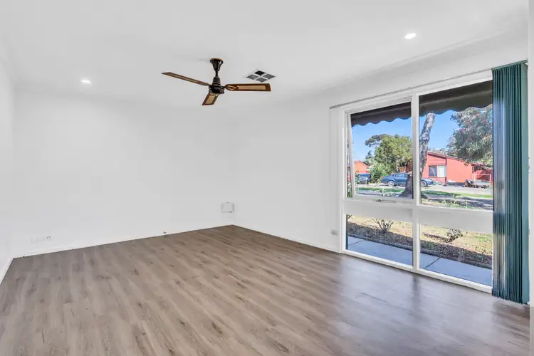 Fourth view of Homely house listing, 14 Wilterna Crescent, Smithfield SA 5114