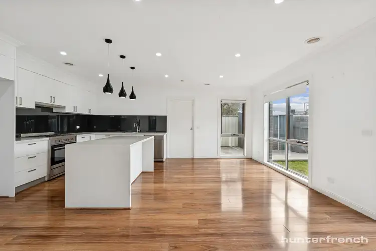 Third view of Homely unit listing, 2/69 Talbot Street, Altona Meadows VIC 3028