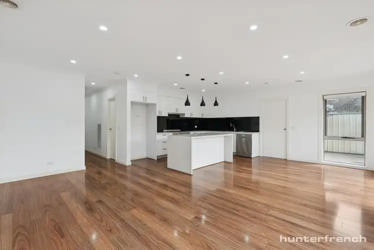 Fourth view of Homely unit listing, 2/69 Talbot Street, Altona Meadows VIC 3028