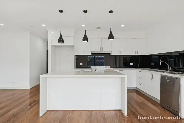 Fifth view of Homely unit listing, 2/69 Talbot Street, Altona Meadows VIC 3028