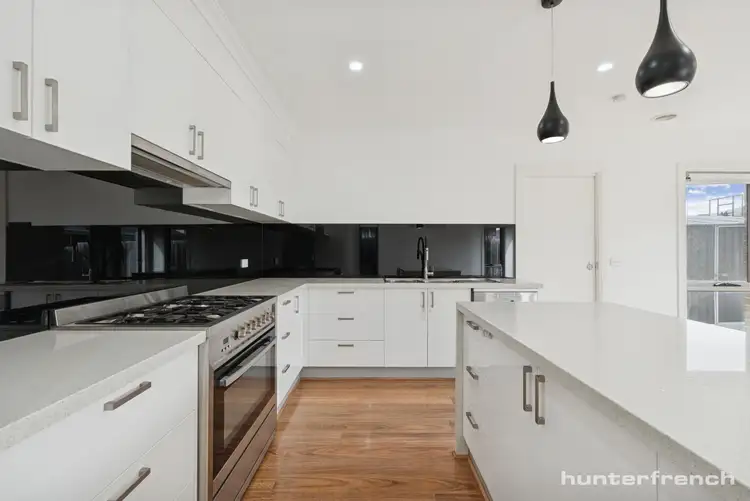 Sixth view of Homely unit listing, 2/69 Talbot Street, Altona Meadows VIC 3028