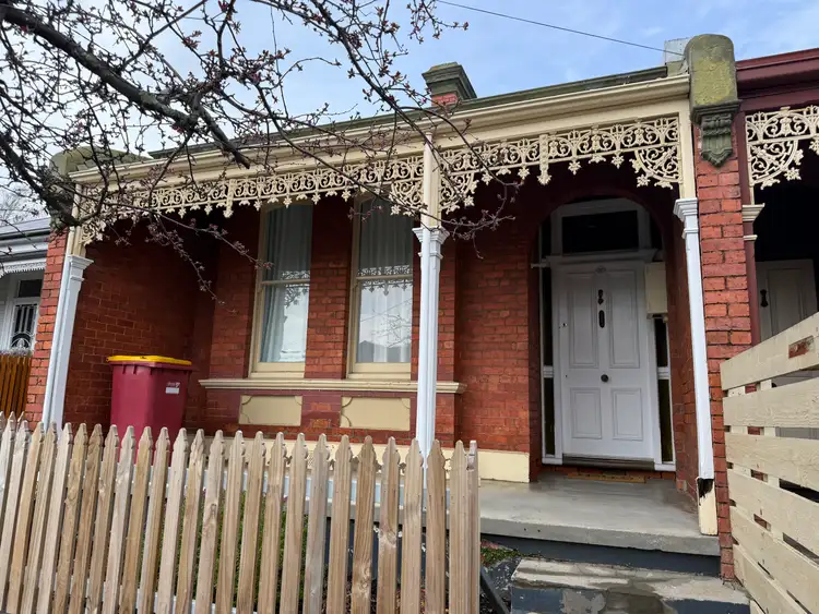 37 Garfield Street, South Launceston TAS 7249