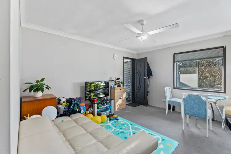 Third view of Homely unit listing, 8/18 White Street, Southport QLD 4215