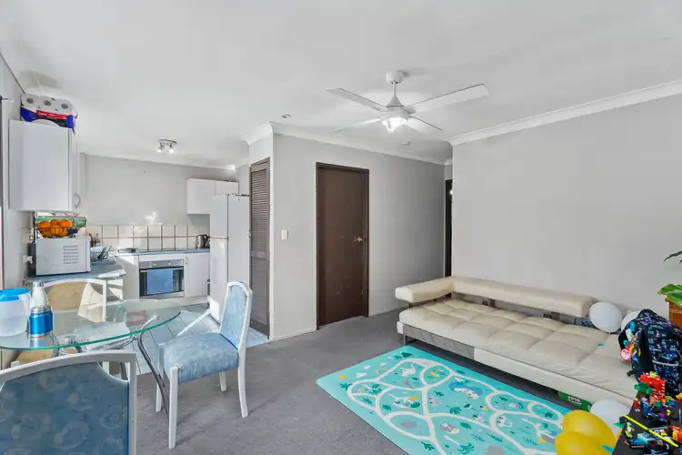 Fourth view of Homely unit listing, 8/18 White Street, Southport QLD 4215