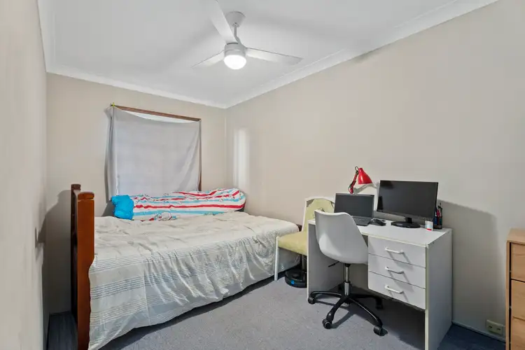 Fifth view of Homely unit listing, 8/18 White Street, Southport QLD 4215