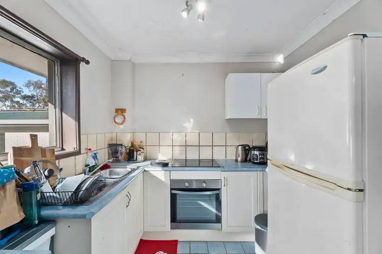 Sixth view of Homely unit listing, 8/18 White Street, Southport QLD 4215