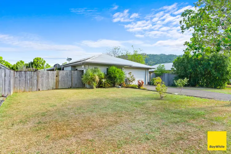 Second view of Homely house listing, 9 Quarterdeck Street, Trinity Beach QLD 4879